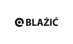 Blažič d.o.o.